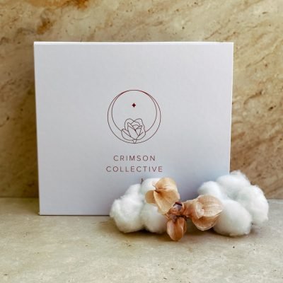 The Luxe Box